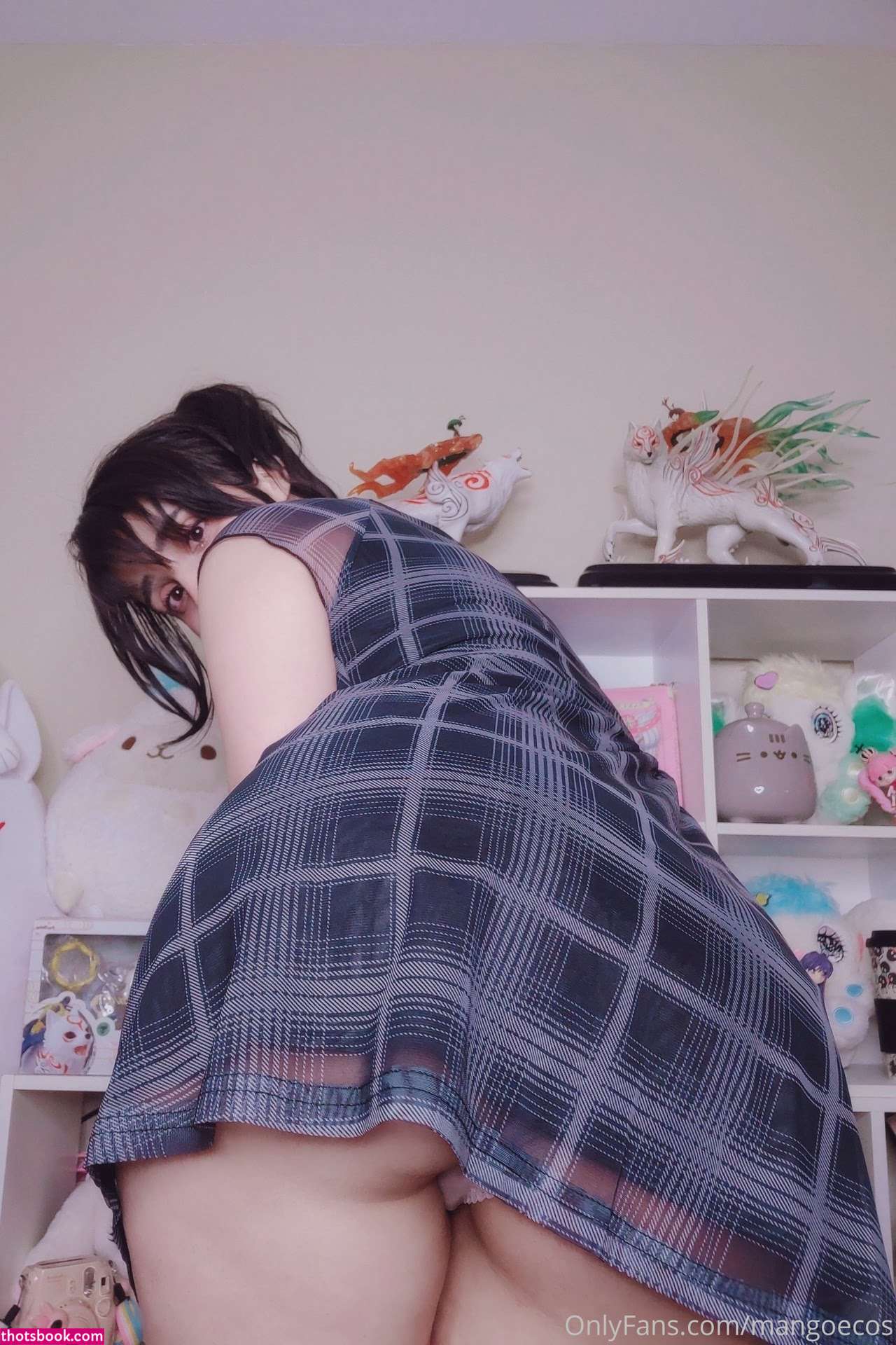 Mangoecos Nude Leaks OnlyFans Photos #1 1520716