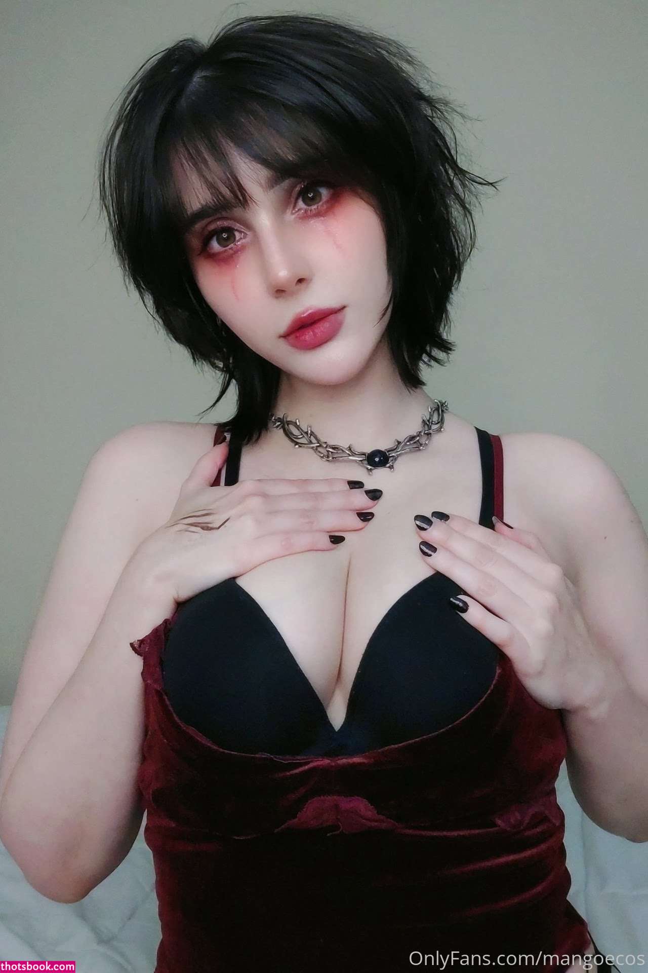 Mangoecos Nude Leaks OnlyFans Photos #3 1520740