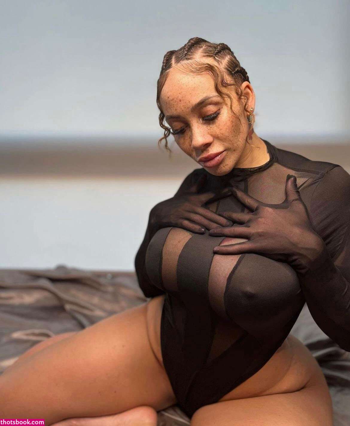 meganxdenise Nude Leaks OnlyFans Photos #1 1520799