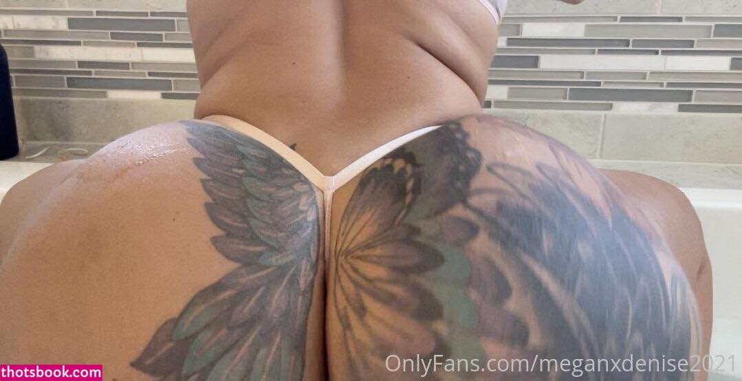 meganxdenise Nude Leaks OnlyFans Photos #2 1520805