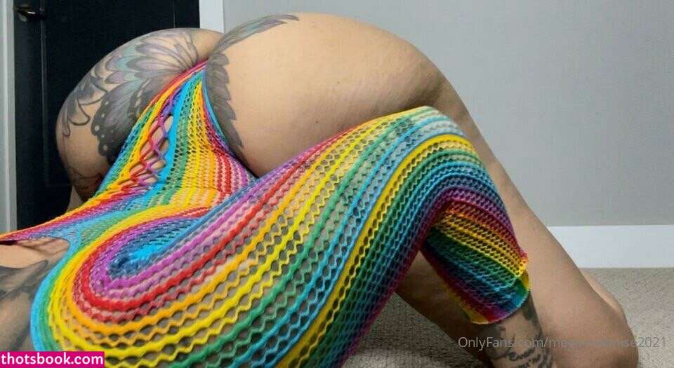 meganxdenise Nude Leaks OnlyFans Photos #2 1520812