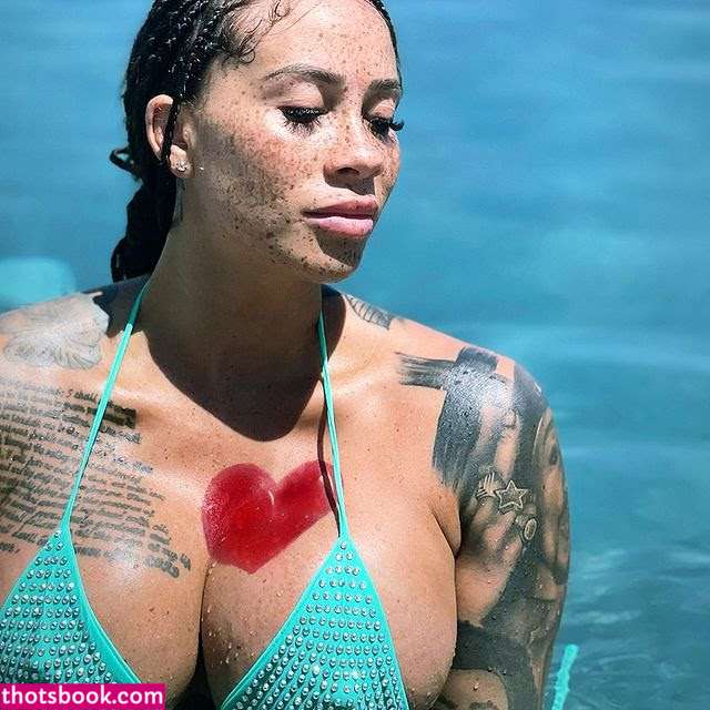 meganxdenise Nude Leaks OnlyFans Photos #3 1520816