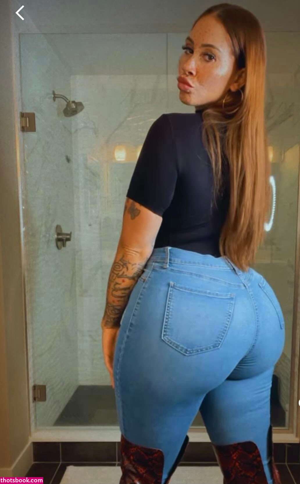 meganxdenise Nude Leaks OnlyFans Photos #3 1520817