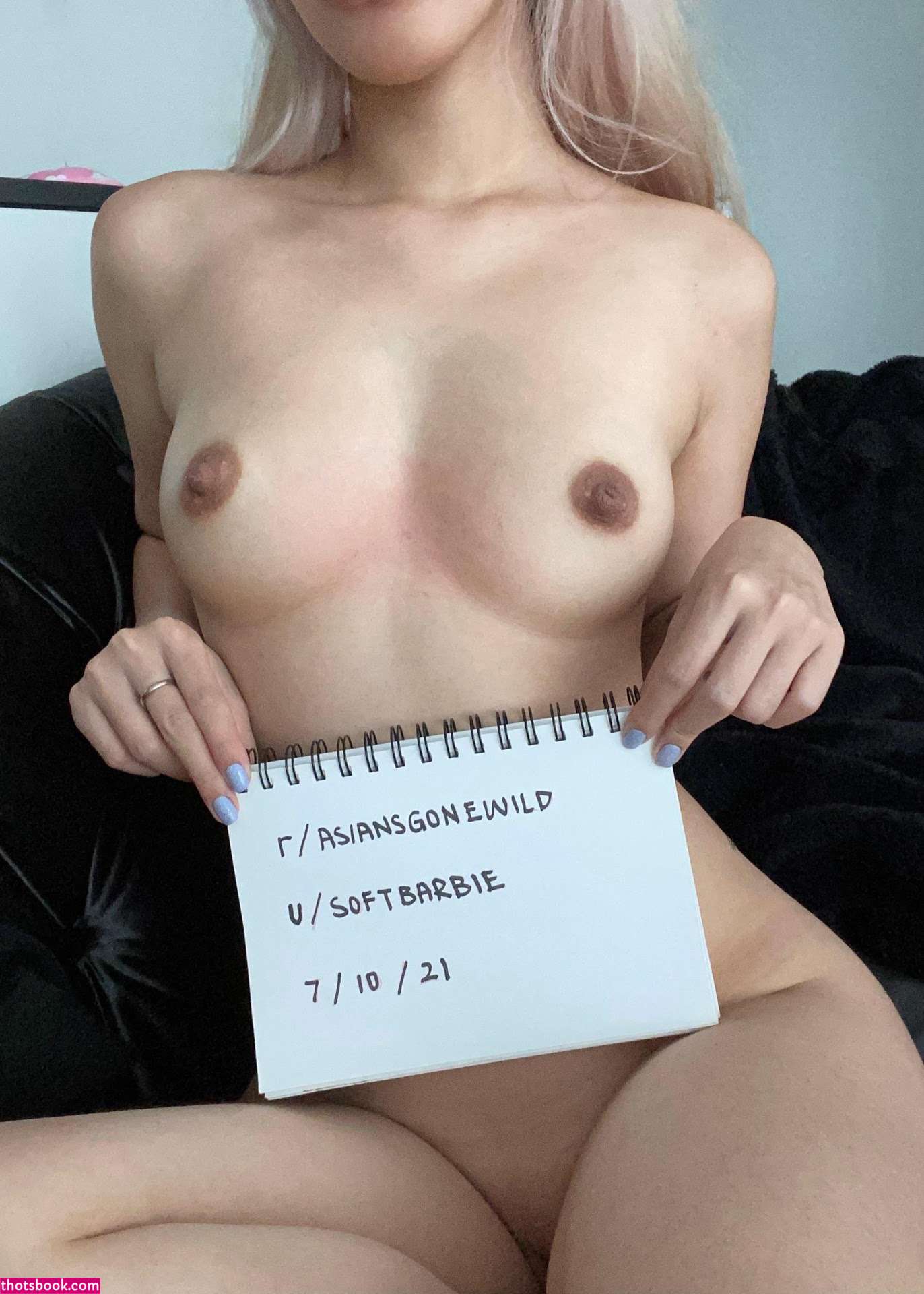 pet bunny softbarbie Nude Leaks OnlyFans Photos #1 1521057