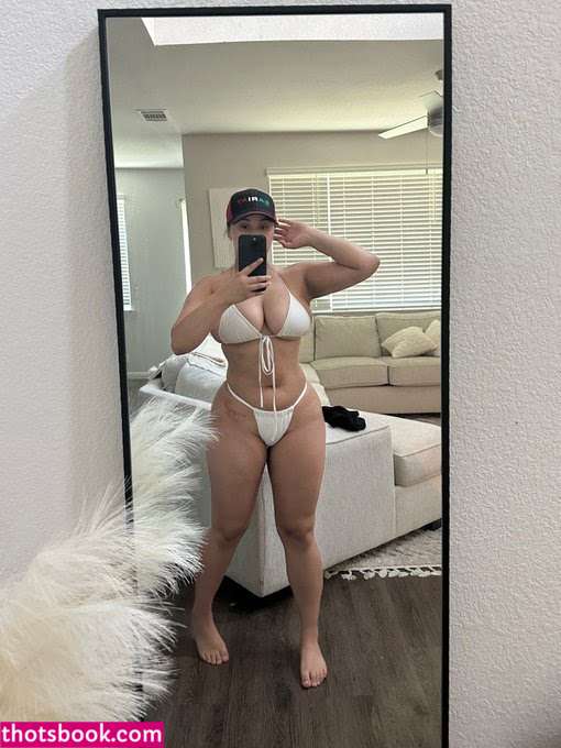 Sarahsoho Nude Leaks OnlyFans Photos #3 1521202