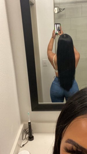 Sarahsoho Nude Leaks OnlyFans Photos #3