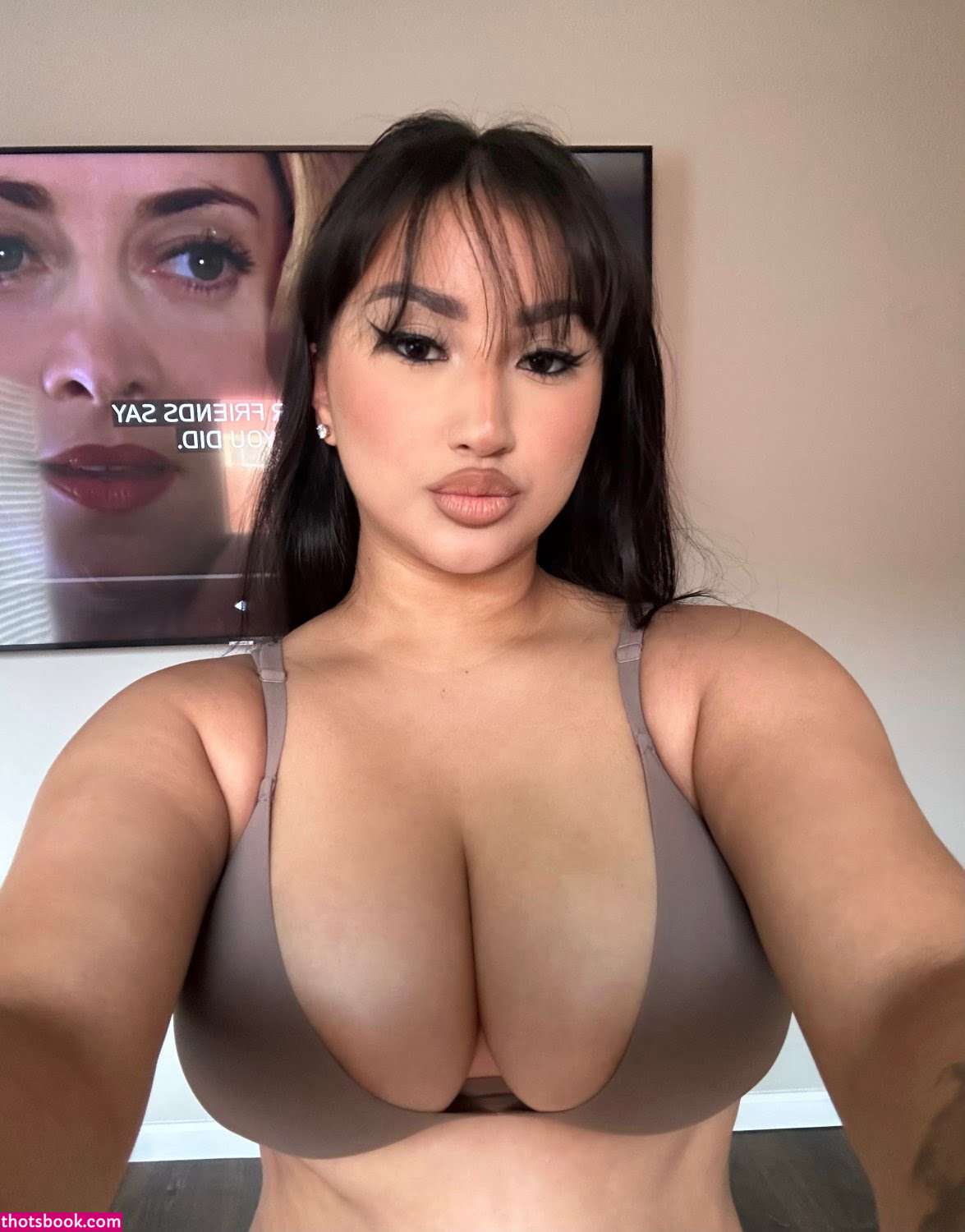 Sarahsoho Nude Leaks OnlyFans Photos #5 1521215