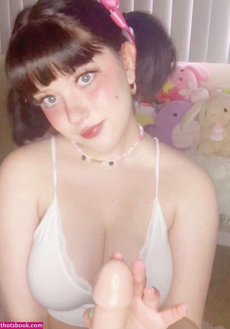 shyprincessxxx Shykittenxxx cyberbbyangel Nude Leaks OnlyFans Photos #2 1521270