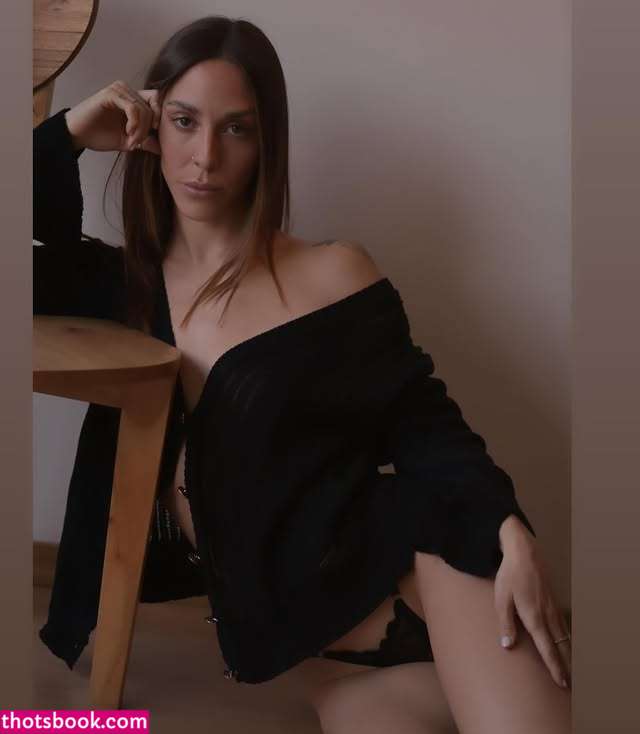 aguspadiin tinafanstassy Nude Leaks OnlyFans Photos #1 1534205