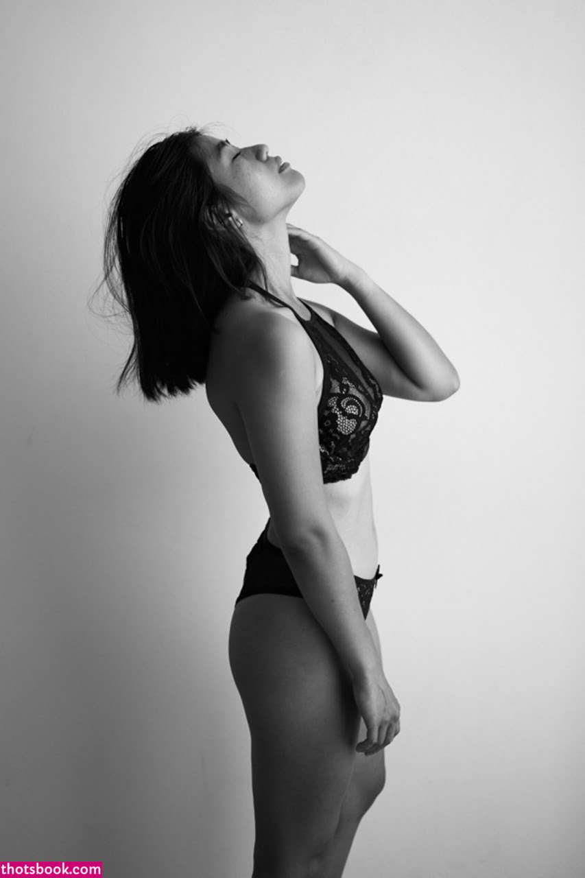 Alpswander Nude Leaks OnlyFans Photos #1 1534214