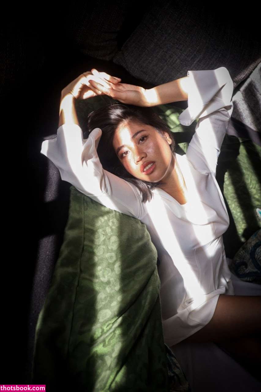 Alpswander Nude Leaks OnlyFans Photos #1 1534217