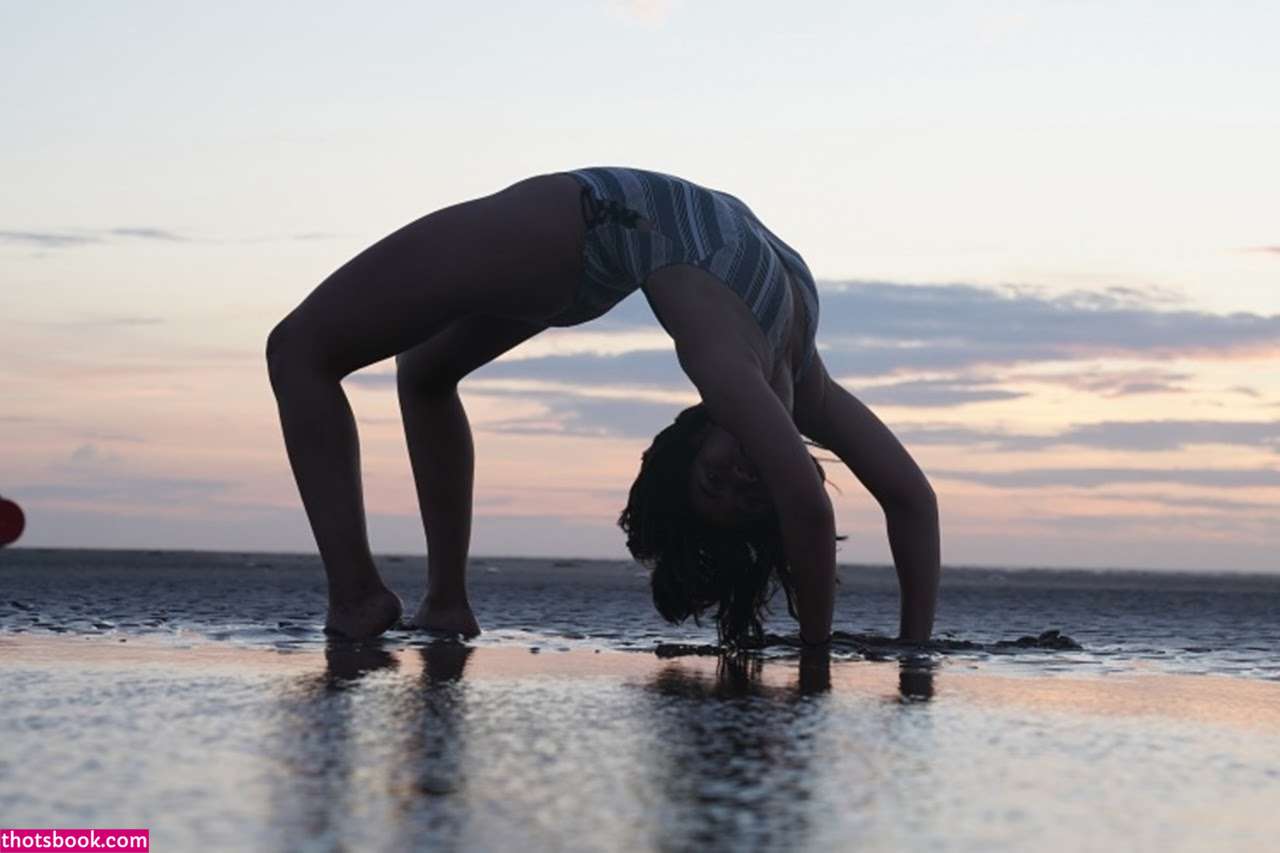 Alpswander Nude Leaks OnlyFans Photos #1 1534219