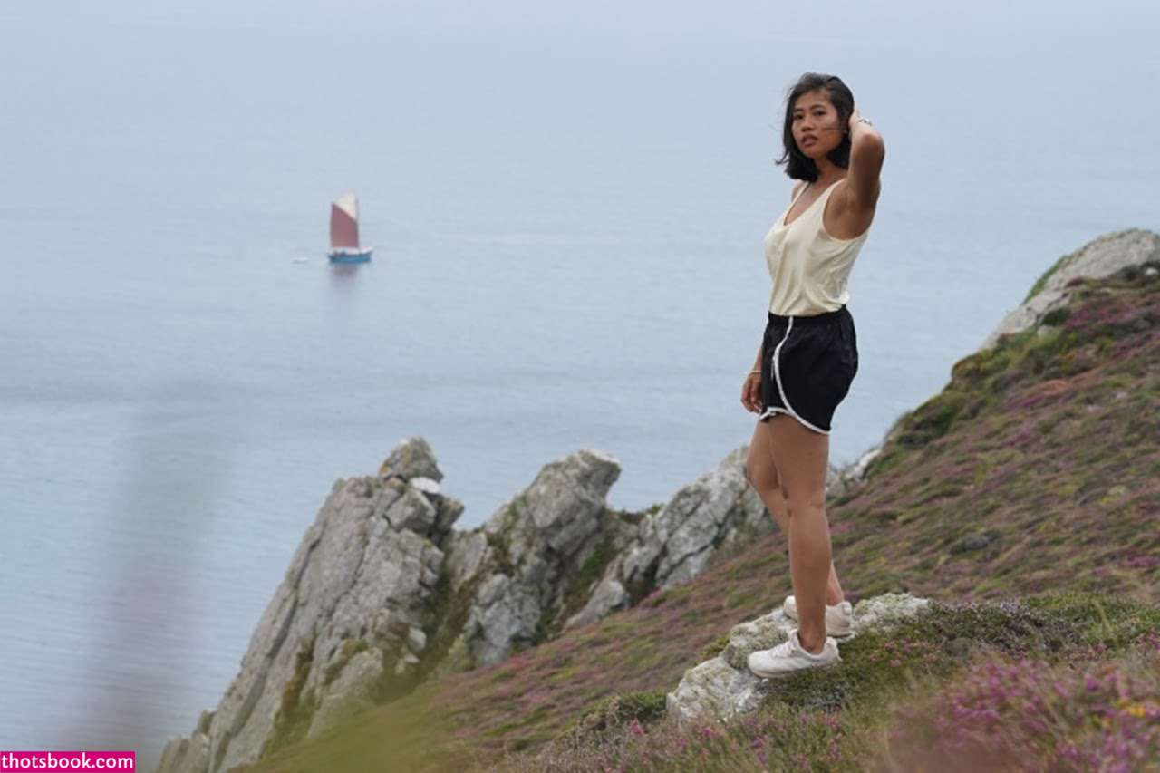 Alpswander Nude Leaks OnlyFans Photos #1 1534220