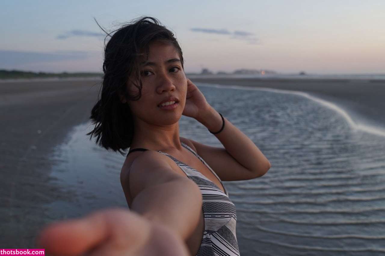 Alpswander Nude Leaks OnlyFans Photos #1 1534222