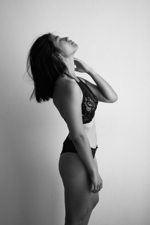 Alpswander Nude Leaks OnlyFans Photos #1