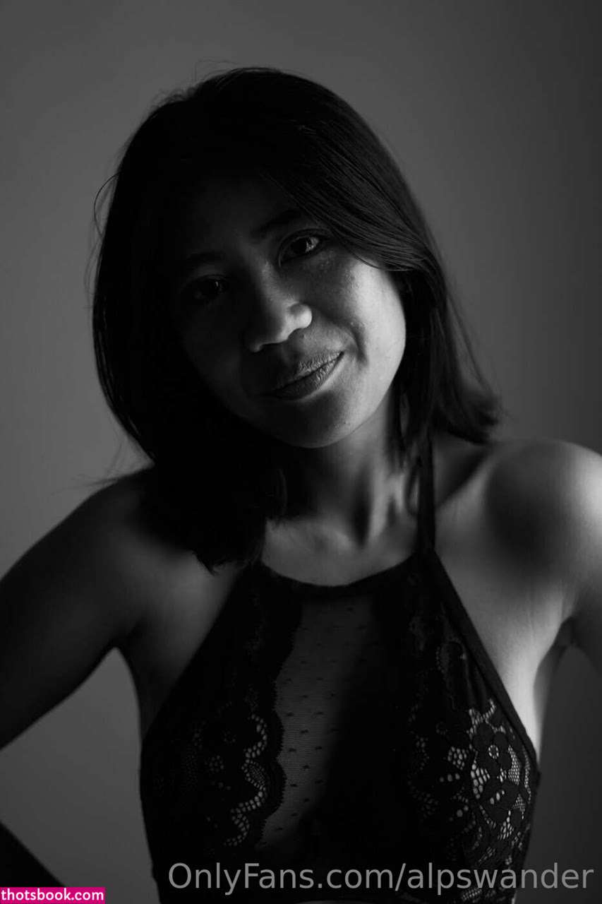 Alpswander Nude Leaks OnlyFans Photos #2 1534227
