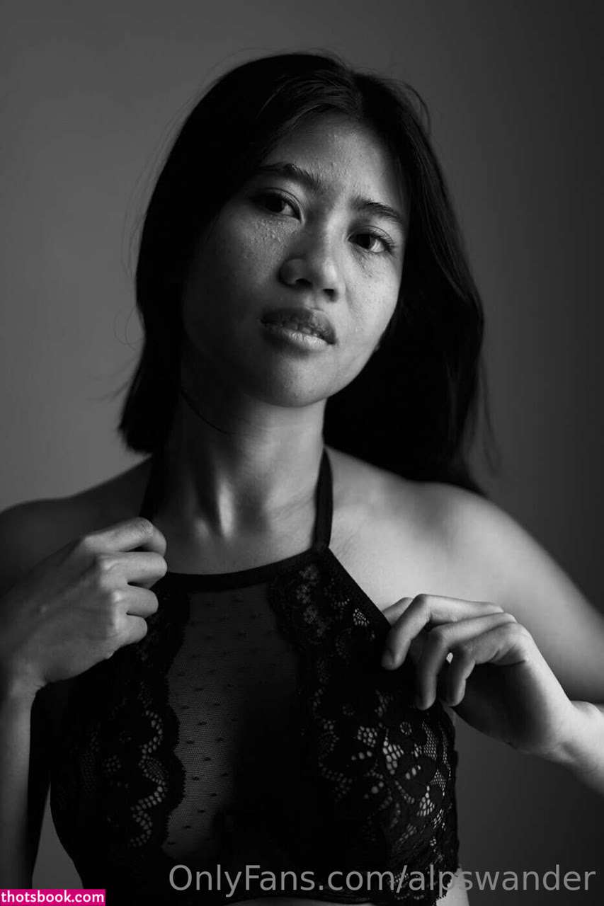 Alpswander Nude Leaks OnlyFans Photos #2 1534228