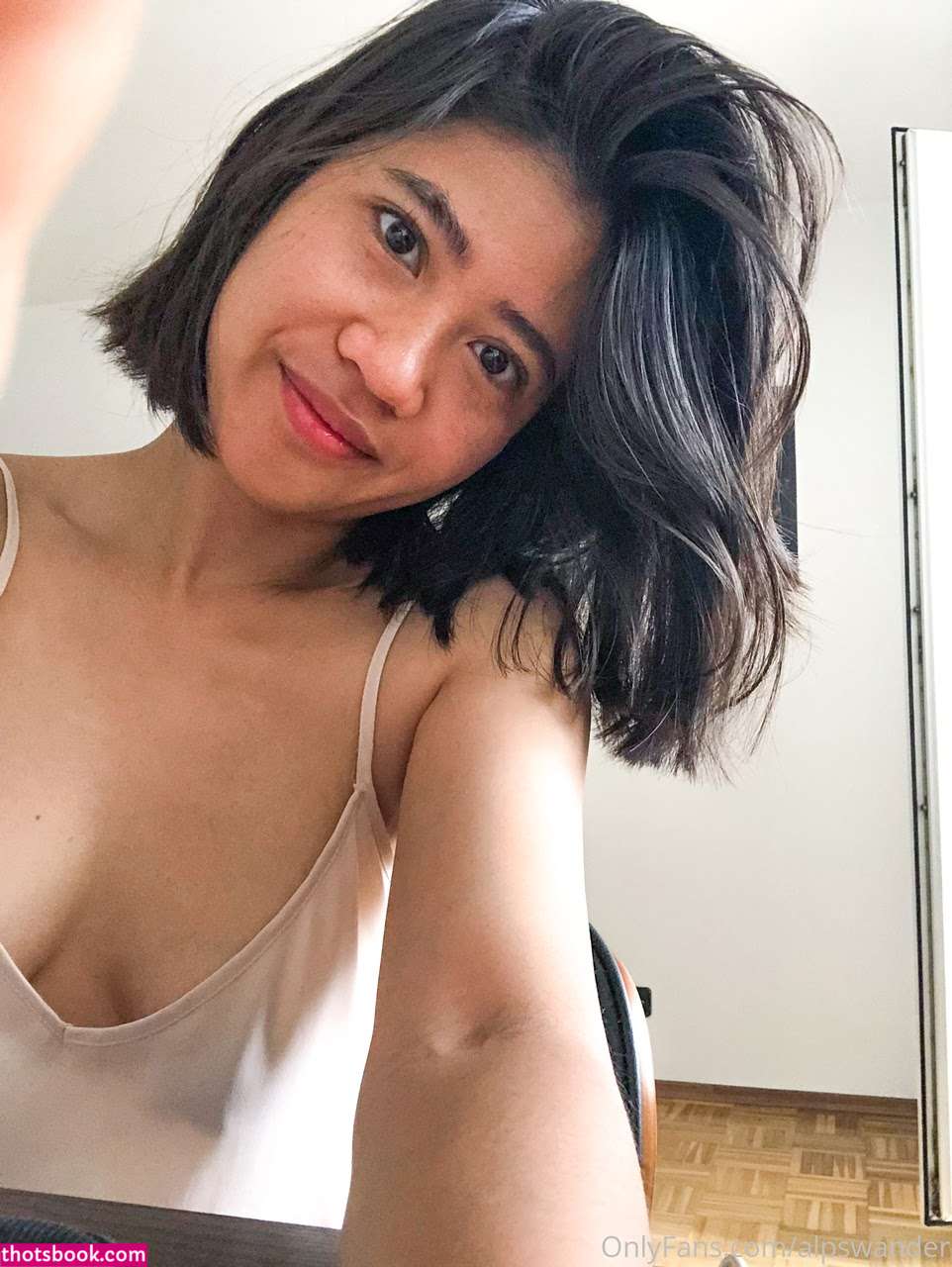 Alpswander Nude Leaks OnlyFans Photos #4 1534238