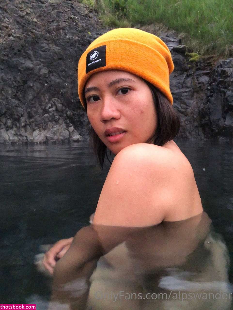 Alpswander Nude Leaks OnlyFans Photos #4 1534239