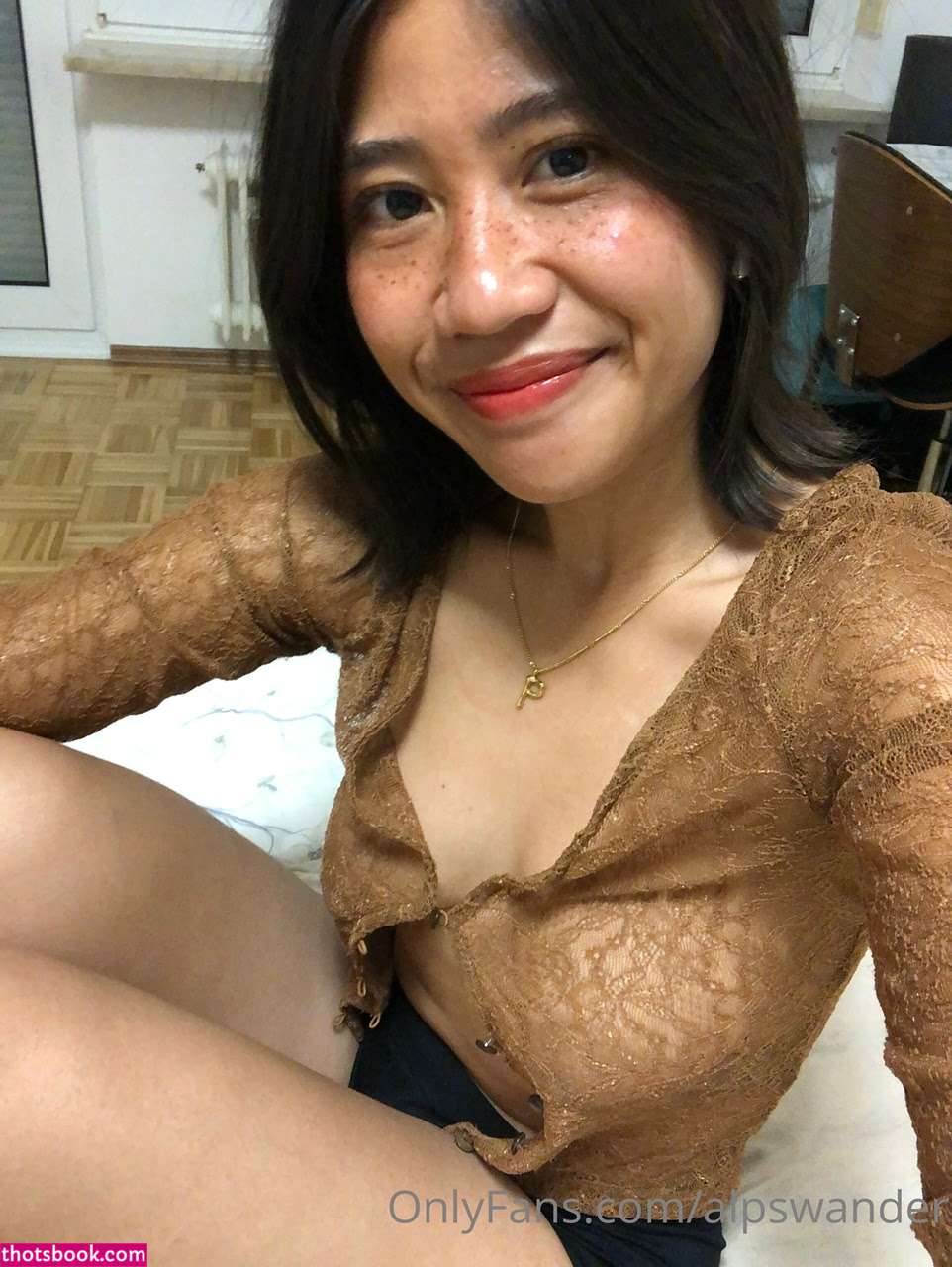 Alpswander Nude Leaks OnlyFans Photos #4 1534240