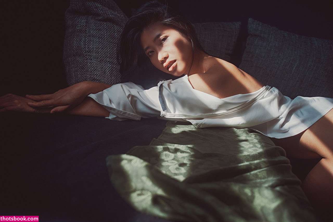 Alpswander Nude Leaks OnlyFans Photos #5 1534249