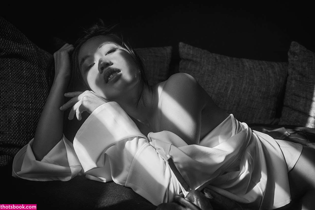 Alpswander Nude Leaks OnlyFans Photos #5 1534250