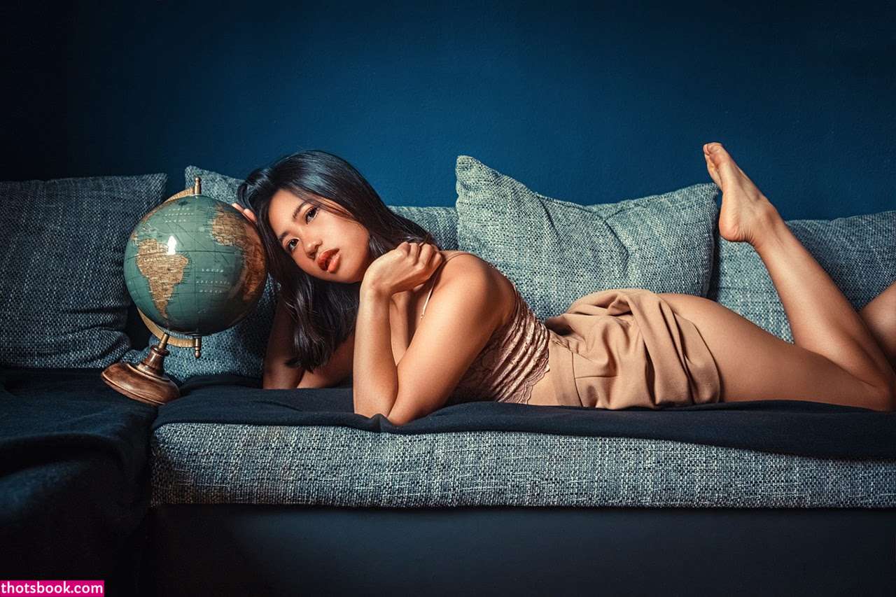 Alpswander Nude Leaks OnlyFans Photos #5 1534251