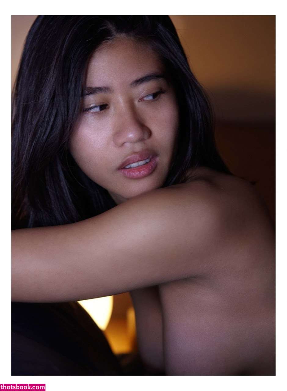 Alpswander Nude Leaks OnlyFans Photos #5 1534255