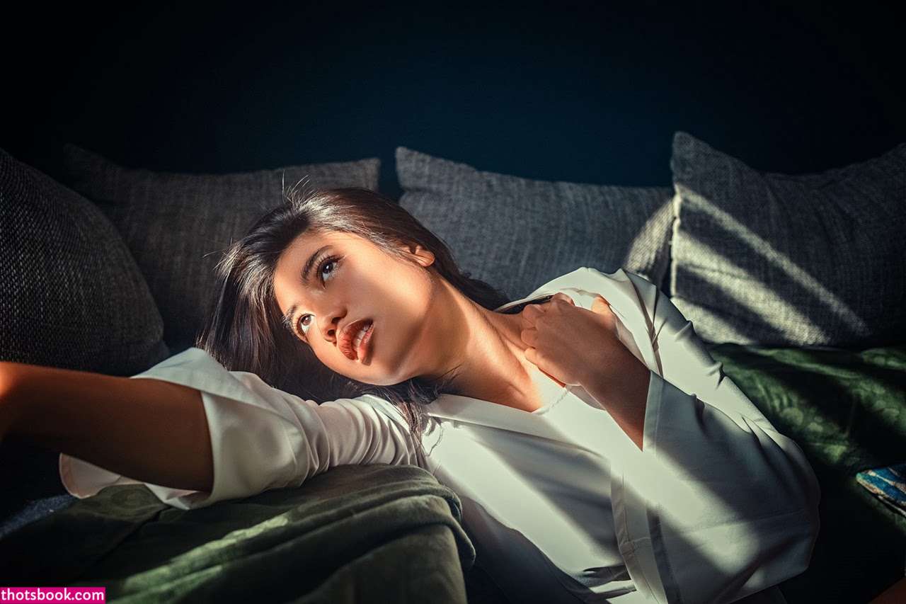 Alpswander Nude Leaks OnlyFans Photos #5 1534256