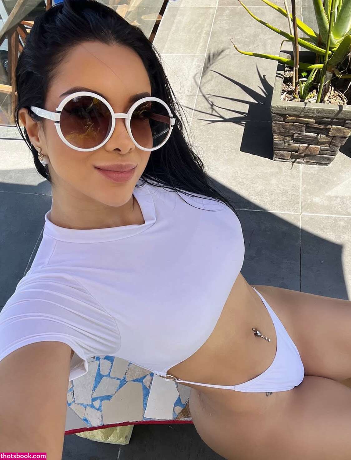 Anakarina Millan anakarinamillan93 Nude Leaks OnlyFans Photos #5 1534285