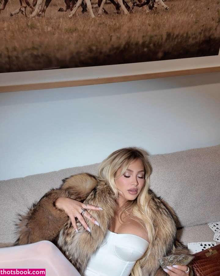 Andrea Celina dreacelina drea celina Nude Leaks OnlyFans Photos #2 1534331