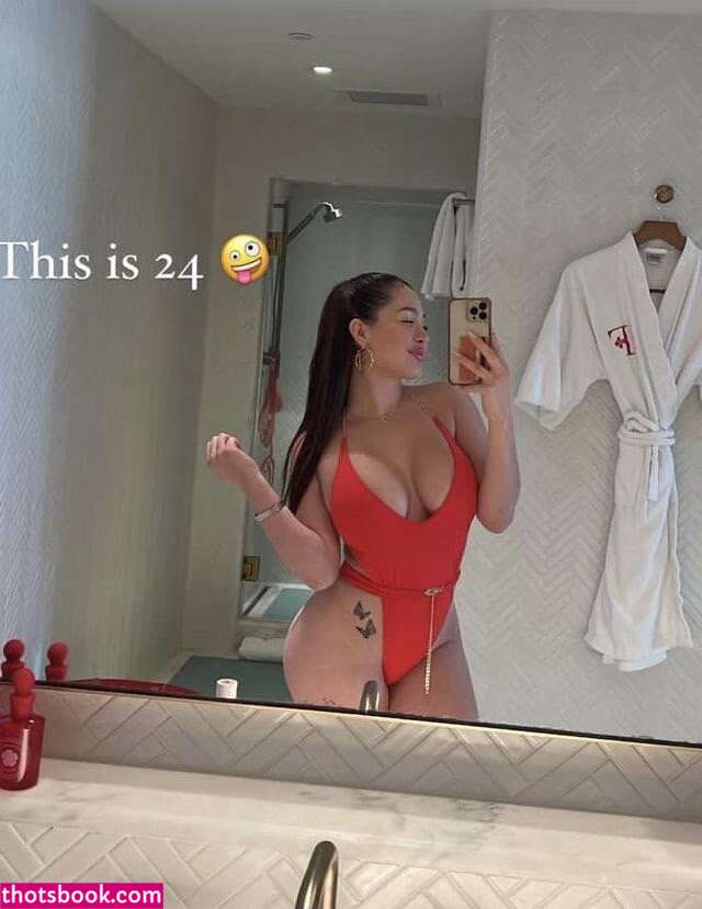 Andrea Celina dreacelina drea celina Nude Leaks OnlyFans Photos #3 1534338