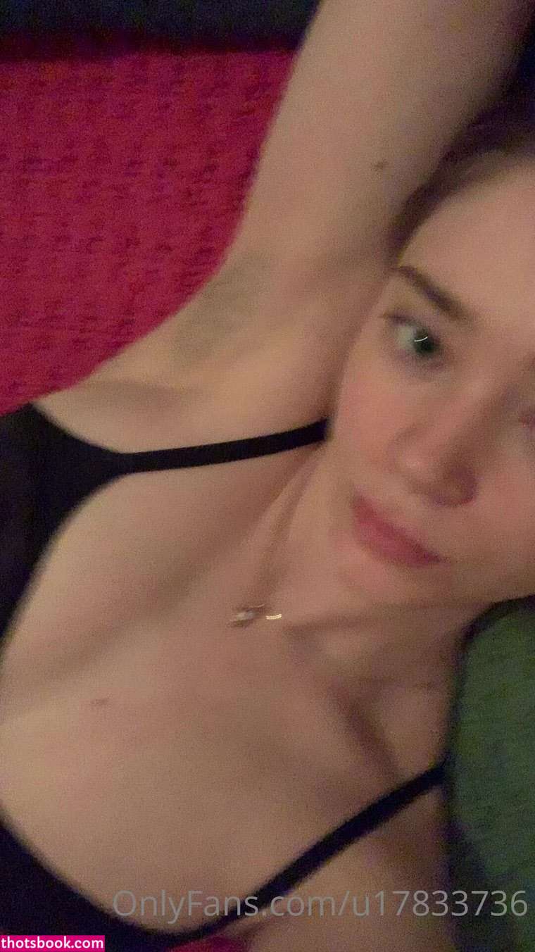 delpear baby d Nude Leaks OnlyFans Photos #1 1534529