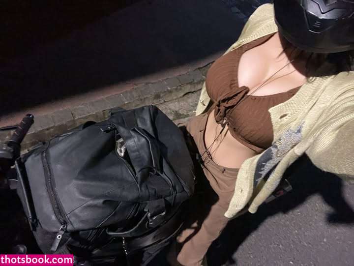 ejahazel Deandra Aurelia Nude Leaks OnlyFans Photos #4 1534601