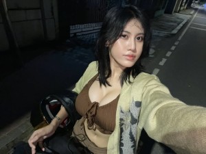 ejahazel Deandra Aurelia Nude Leaks OnlyFans Photos #4