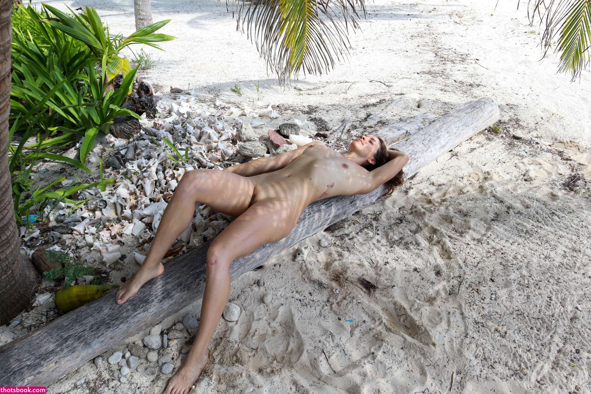 Francelli R Nude Leaks OnlyFans Photos #3 1534765