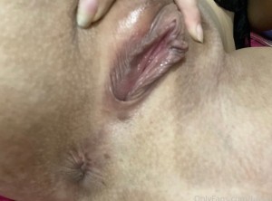 Fueg0 Nude Leaks OnlyFans Photos #3