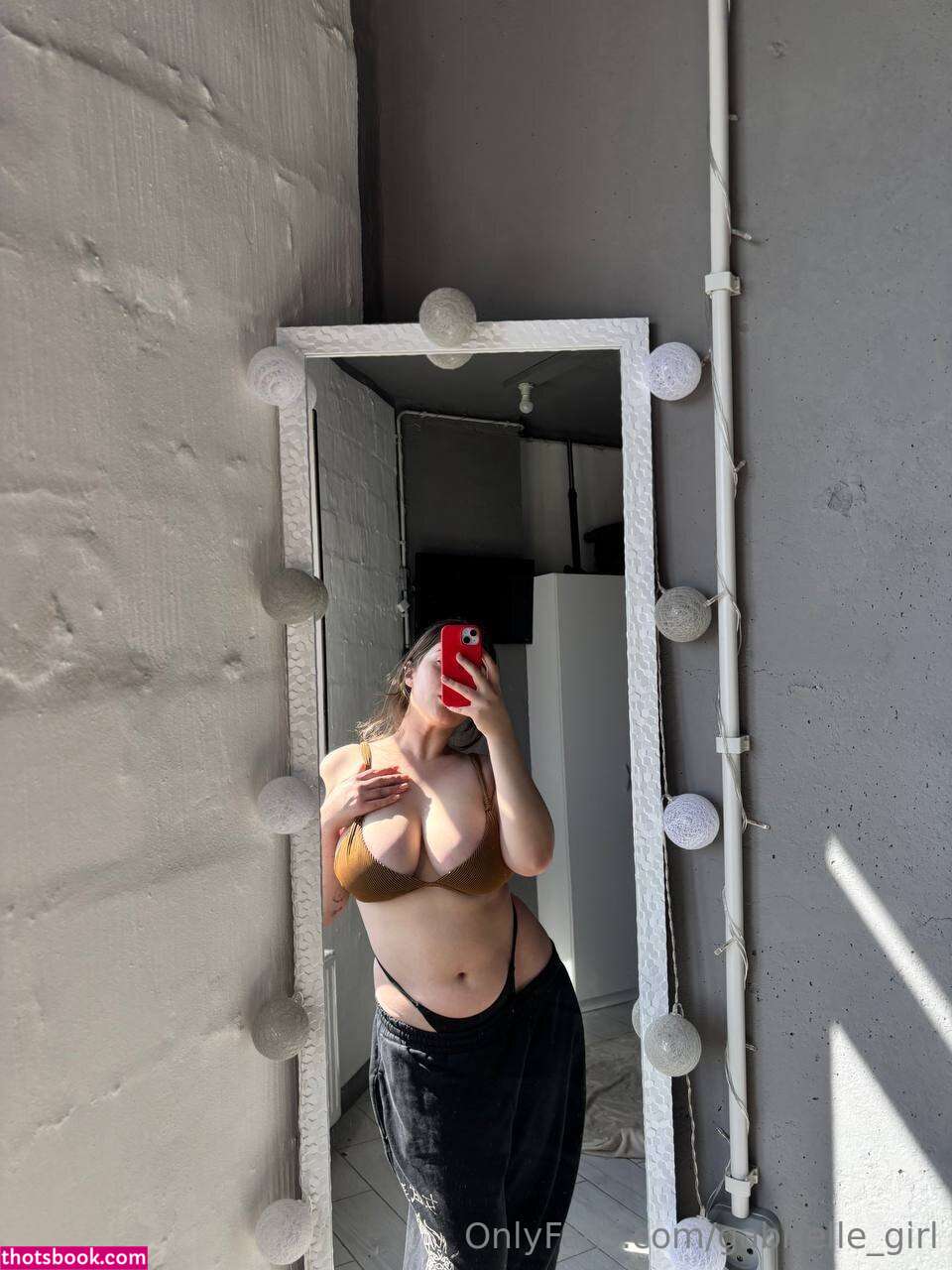 Gabrielle Nude Leaks OnlyFans Photos #5 1534821