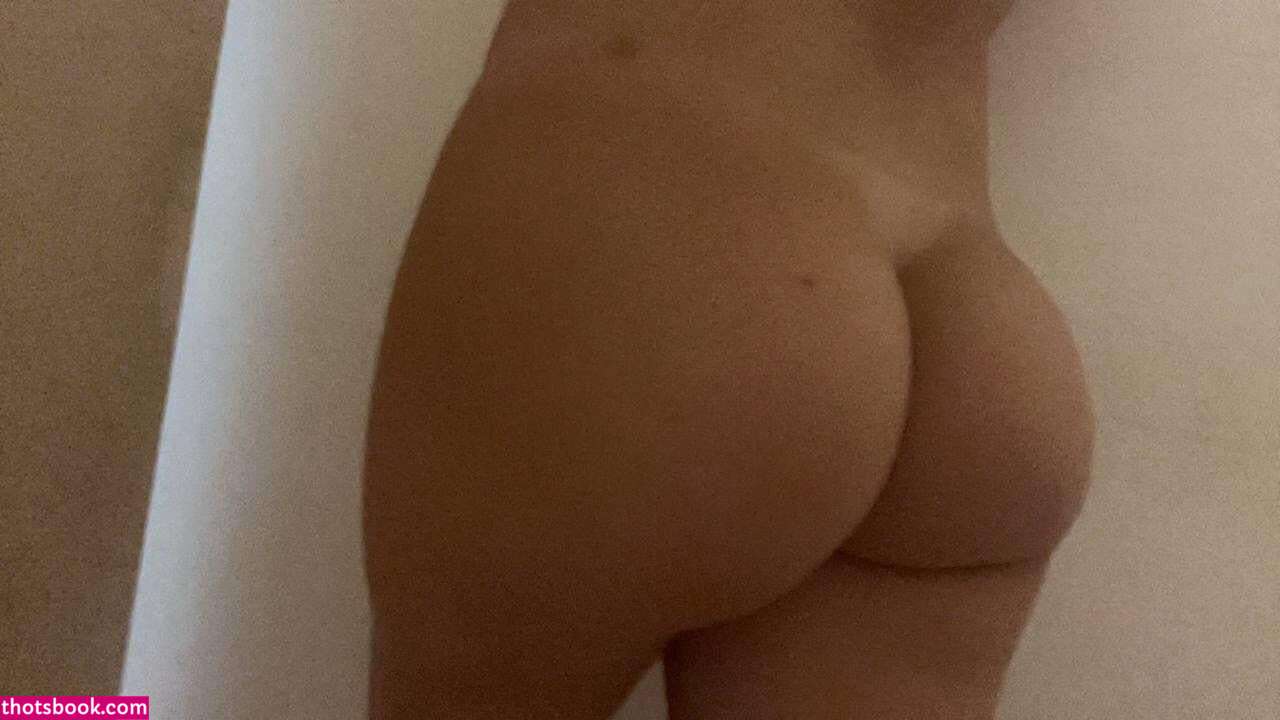 isabelleinswe Nude Leaks OnlyFans Photos #1 1534911