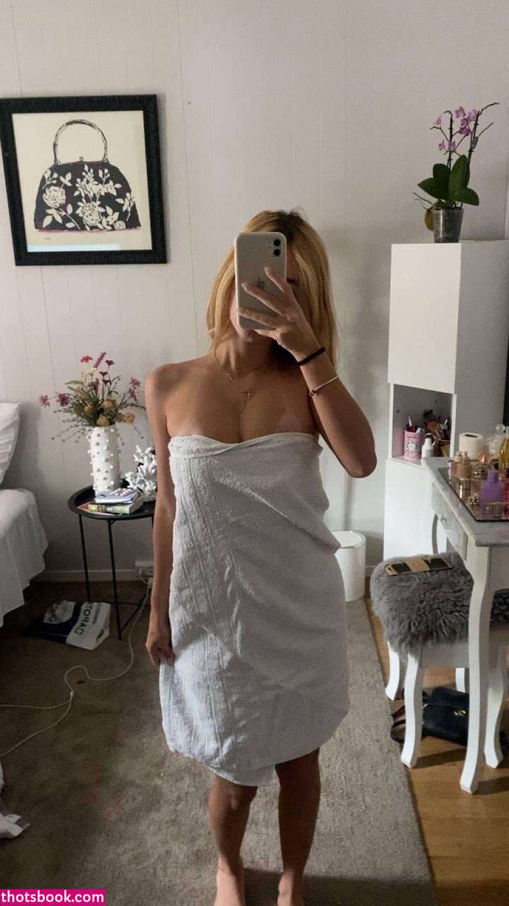 isabelleinswe Nude Leaks OnlyFans Photos #3 1534930