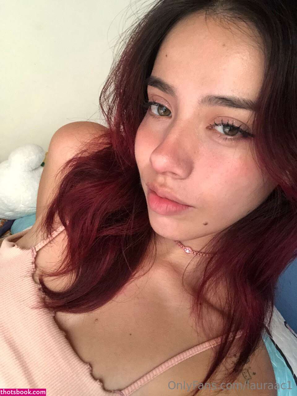 lauraac1 avriil23 Camii laala Nude Leaks OnlyFans Photos #1 1535143