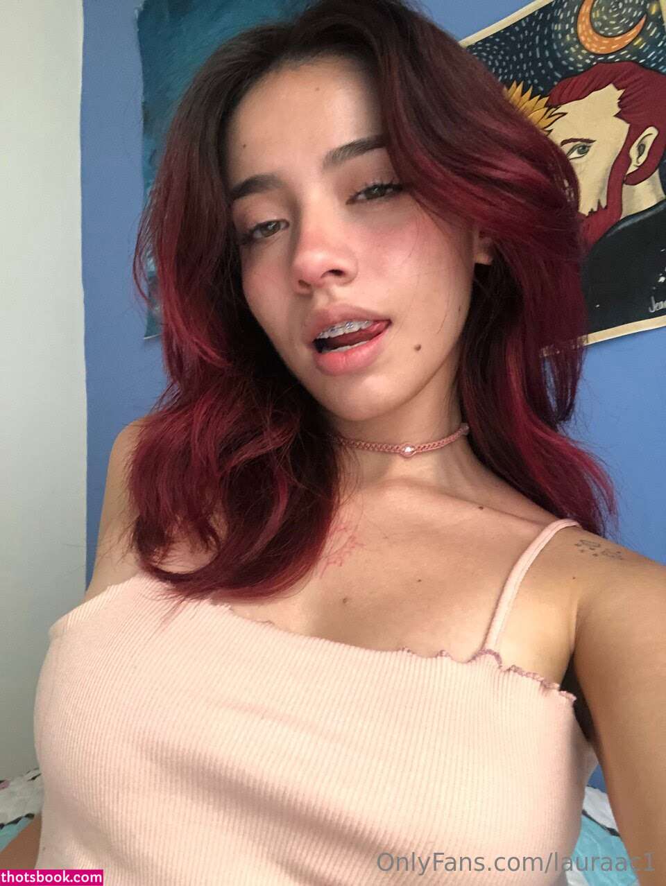 lauraac1 avriil23 Camii laala Nude Leaks OnlyFans Photos #1 1535147