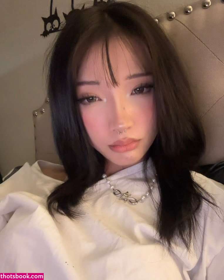 Nelya meowriff Nude Leaks OnlyFans Photos #4 1535457