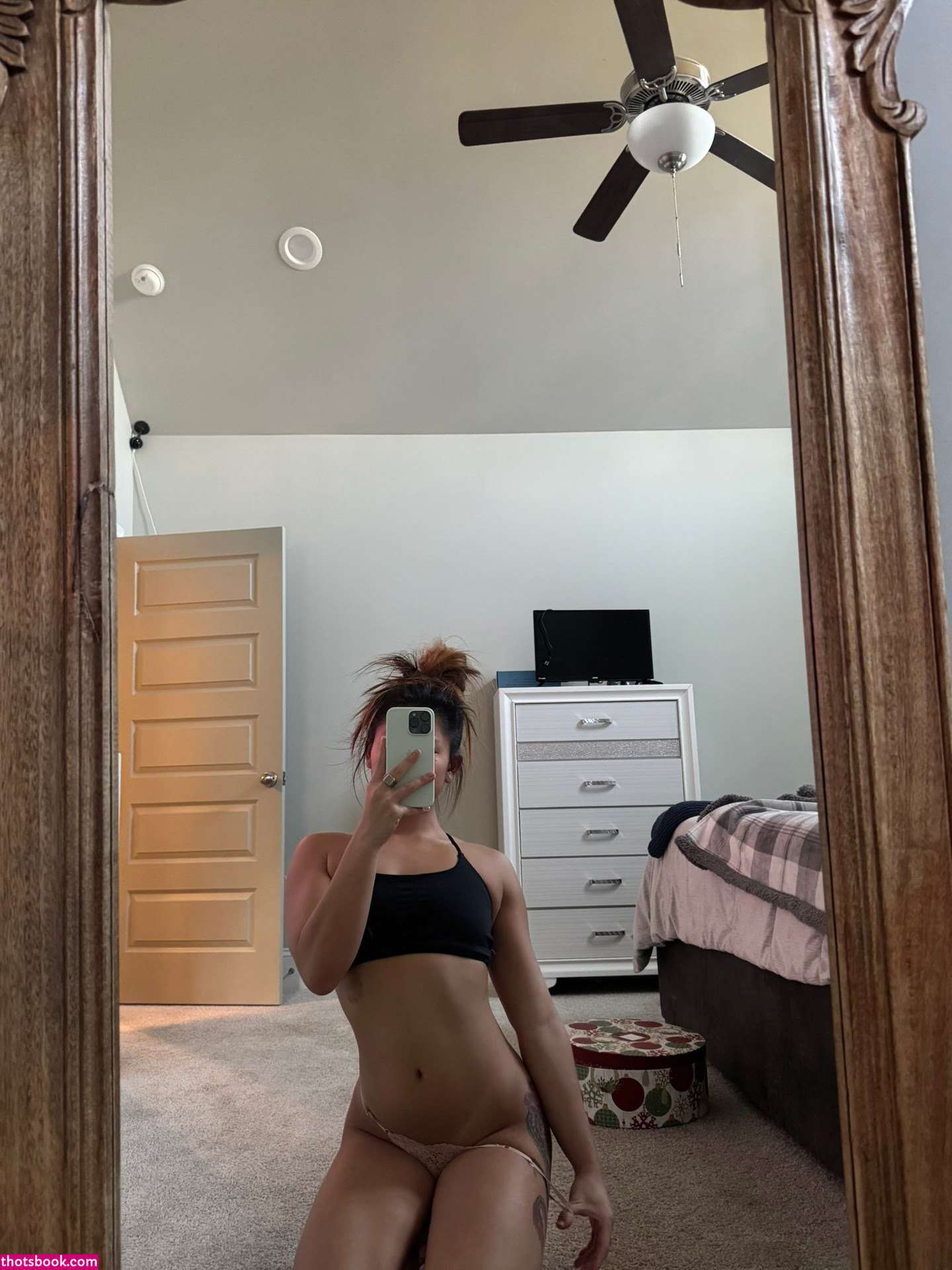 Sweetestkiwi Chiara Lamato Nude Leaks OnlyFans Photos #3 1535880