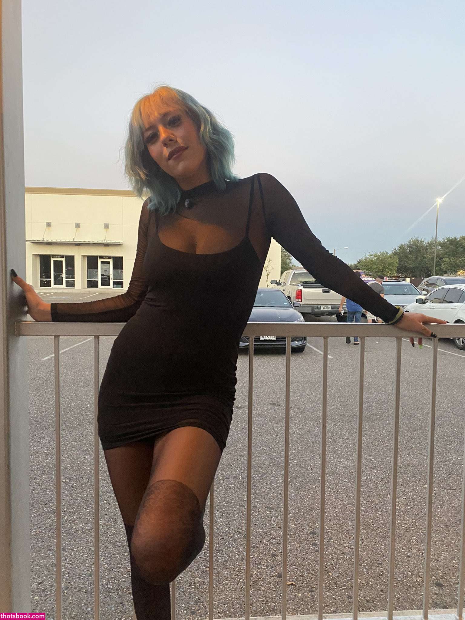 Sweetrora Nude Leaks OnlyFans Photos #2 1535898