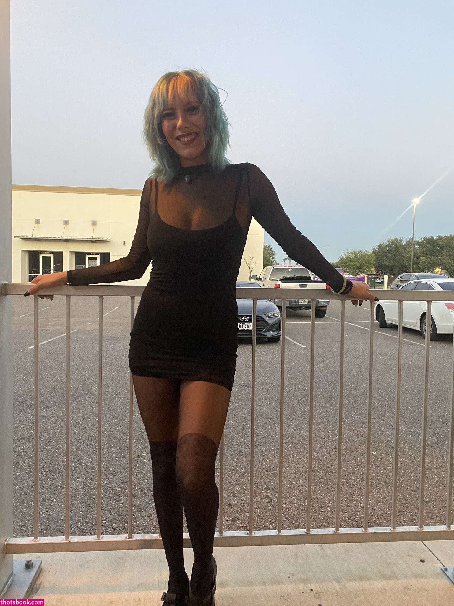 Sweetrora Nude Leaks OnlyFans Photos #2 1535900