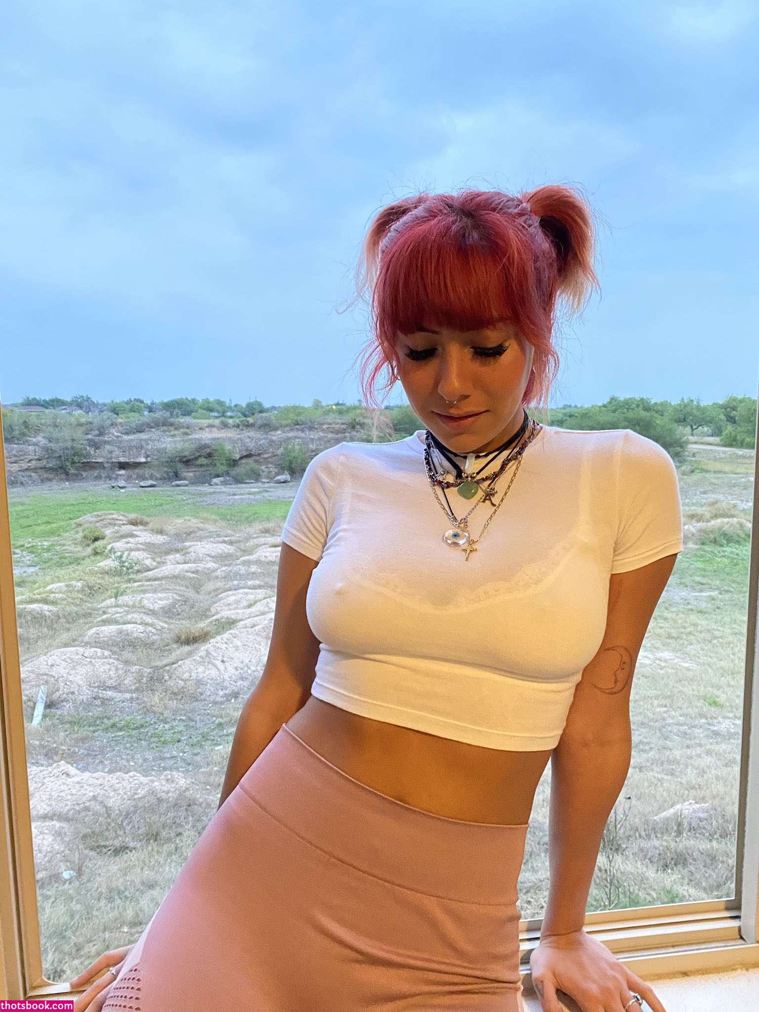 Sweetrora Nude Leaks OnlyFans Photos #3 1535902