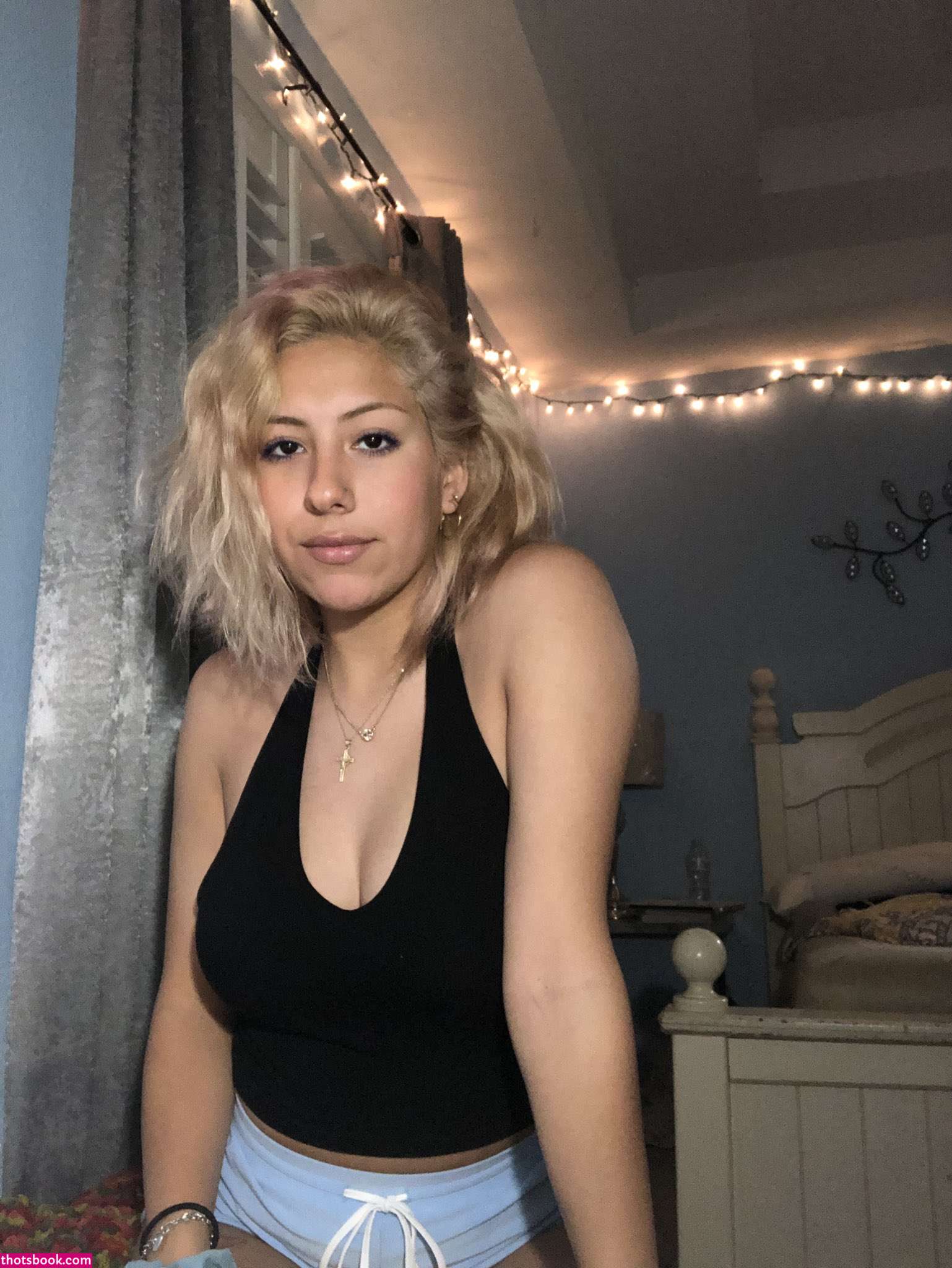 Sweetrora Nude Leaks OnlyFans Photos #3 1535903