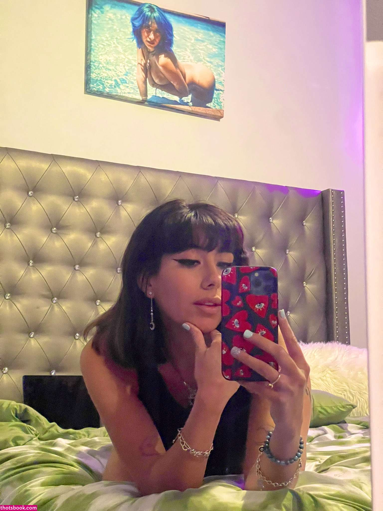 Sweetrora Nude Leaks OnlyFans Photos #3 1535908