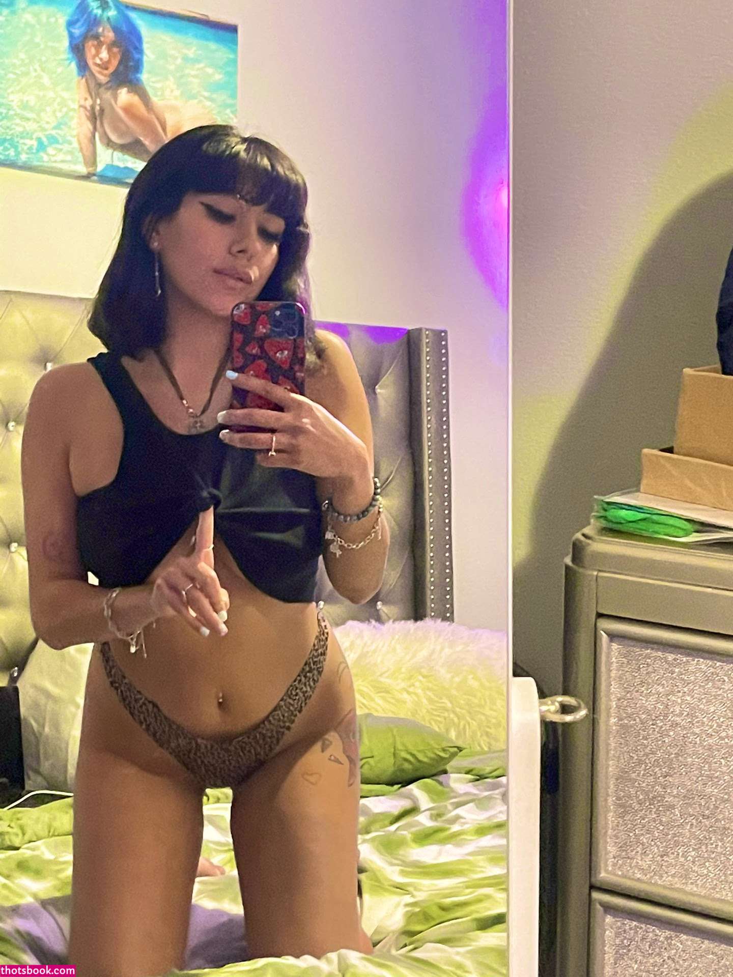 Sweetrora Nude Leaks OnlyFans Photos #3 1535910